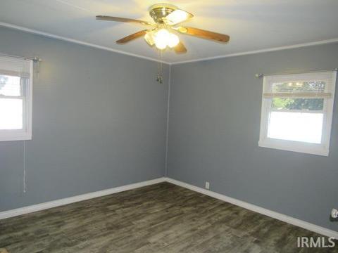 1208 E Third St, Mount Vernon, IN 47620 photo 15
