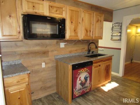 1208 E Third St, Mount Vernon, IN 47620 photo 6