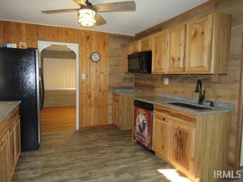 1208 E Third St, Mount Vernon, IN 47620 photo 5