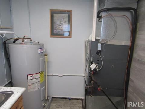 1208 E Third St, Mount Vernon, IN 47620 photo 22