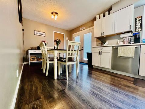 100 Sparks Dr, Oolitic, IN 47451 photo 16