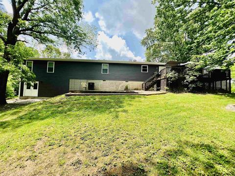 100 Sparks Dr, Oolitic, IN 47451 photo 6