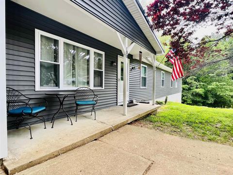 100 Sparks Dr, Oolitic, IN 47451 photo 3