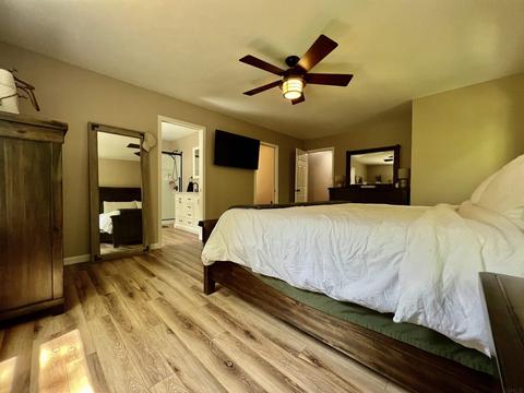 100 Sparks Dr, Oolitic, IN 47451 photo 19