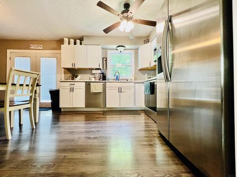 100 Sparks Dr, Oolitic, IN 47451 photo 13
