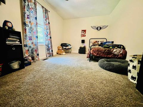 100 Sparks Dr, Oolitic, IN 47451 photo 30