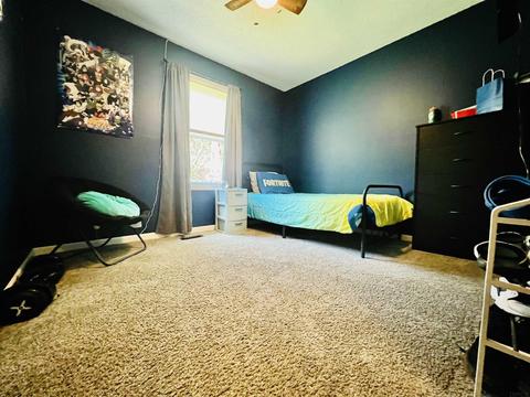 100 Sparks Dr, Oolitic, IN 47451 photo 29