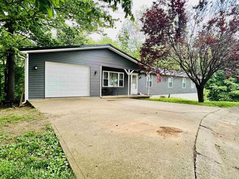 100 Sparks Dr, Oolitic, IN 47451 photo 2