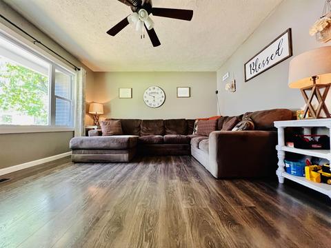 100 Sparks Dr, Oolitic, IN 47451 photo 10