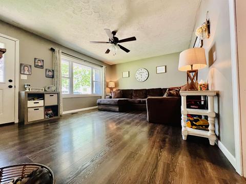 100 Sparks Dr, Oolitic, IN 47451 photo 11