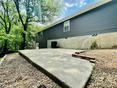 100 Sparks Dr, Oolitic, IN 47451 photo 7