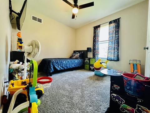 100 Sparks Dr, Oolitic, IN 47451 photo 32