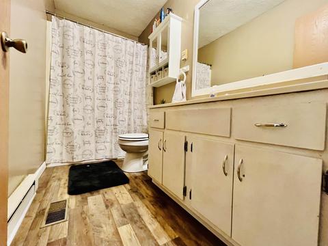 100 Sparks Dr, Oolitic, IN 47451 photo 34