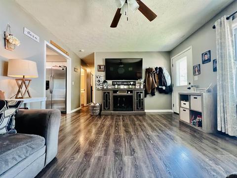 100 Sparks Dr, Oolitic, IN 47451 photo 12