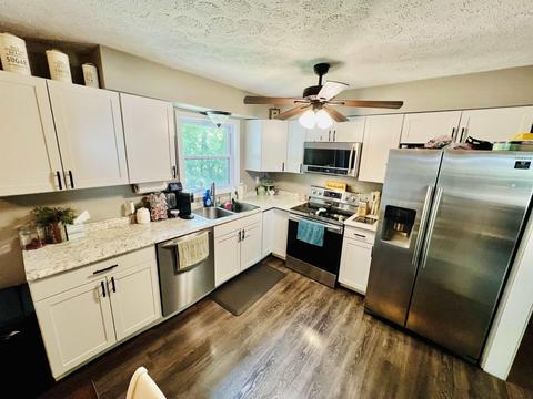 100 Sparks Dr, Oolitic, IN 47451 photo 14
