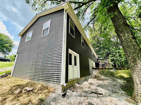 100 Sparks Dr, Oolitic, IN 47451 photo 5