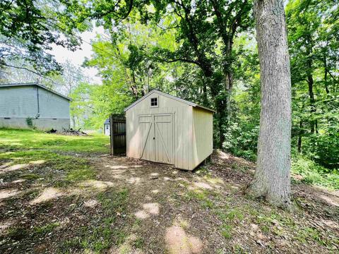 100 Sparks Dr, Oolitic, IN 47451 photo 36