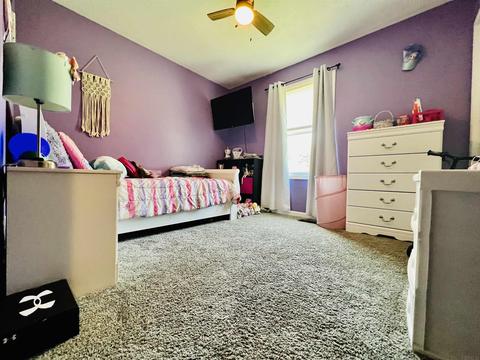100 Sparks Dr, Oolitic, IN 47451 photo 31