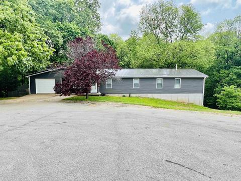 100 Sparks Dr, Oolitic, IN 47451 photo 1