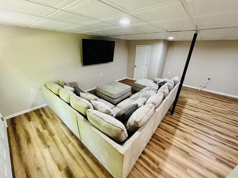 100 Sparks Dr, Oolitic, IN 47451 photo 28