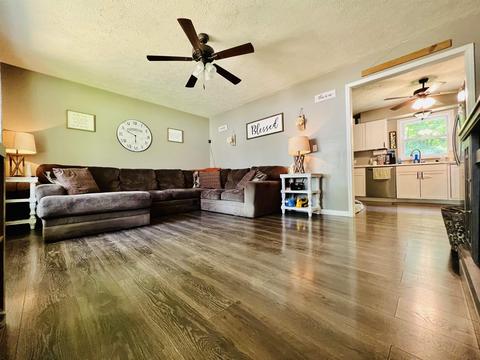 100 Sparks Dr, Oolitic, IN 47451 photo 9