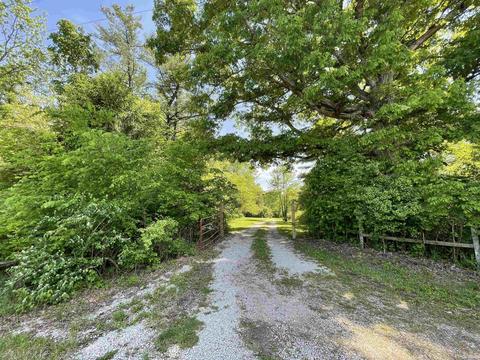 9201 E 1150 N, Dunkirk, IN 47336 photo 12