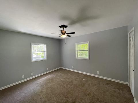 9201 E 1150 N, Dunkirk, IN 47336 photo 5