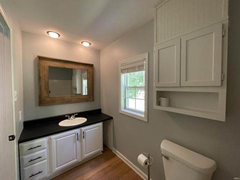 9201 E 1150 N, Dunkirk, IN 47336 photo 6