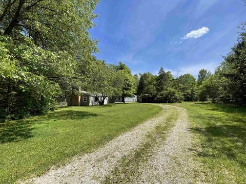 9201 E 1150 N, Dunkirk, IN 47336 photo 14