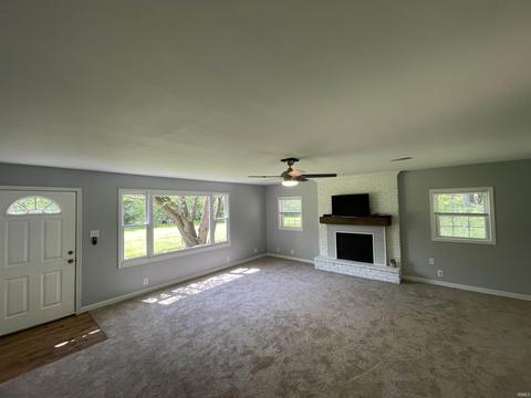 9201 E 1150 N, Dunkirk, IN 47336 photo 2