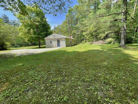 9201 E 1150 N, Dunkirk, IN 47336 photo 17