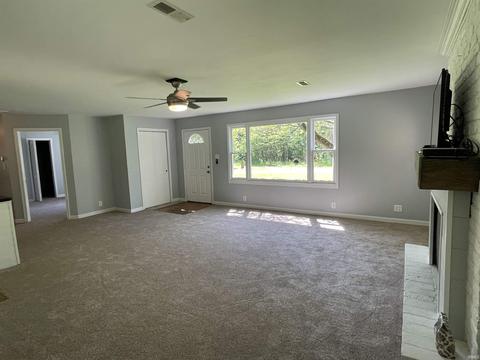 9201 E 1150 N, Dunkirk, IN 47336 photo 20
