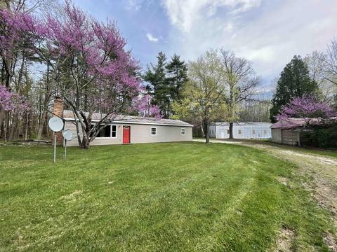 9201 E 1150 N, Dunkirk, IN 47336 photo 1