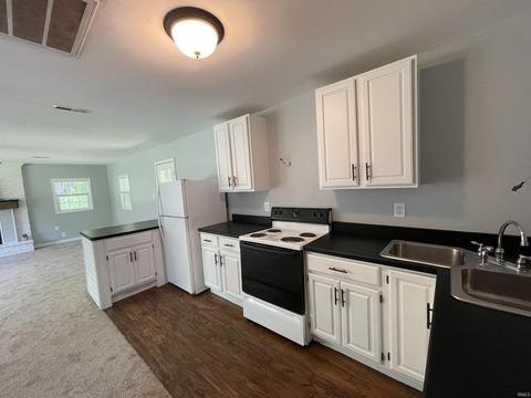 9201 E 1150 N, Dunkirk, IN 47336 photo 22