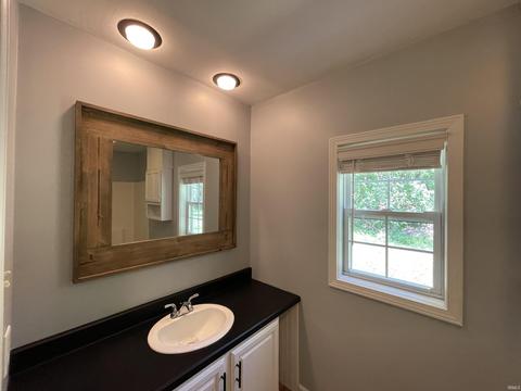 9201 E 1150 N, Dunkirk, IN 47336 photo 23