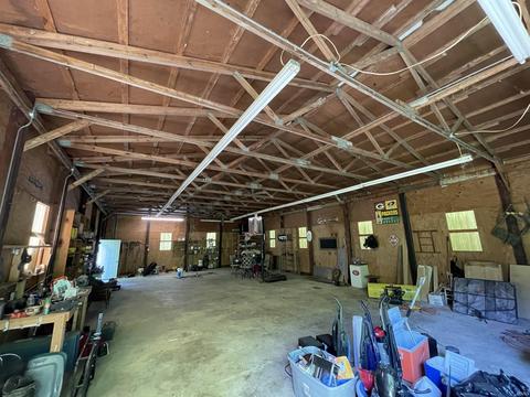 9201 E 1150 N, Dunkirk, IN 47336 photo 10