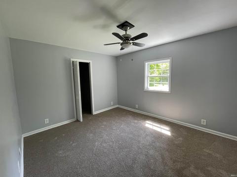 9201 E 1150 N, Dunkirk, IN 47336 photo 4