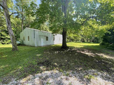 9201 E 1150 N, Dunkirk, IN 47336 photo 8