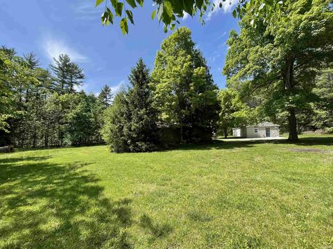 9201 E 1150 N, Dunkirk, IN 47336 photo 18