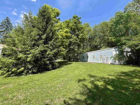 9201 E 1150 N, Dunkirk, IN 47336 photo 19