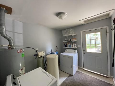 9201 E 1150 N, Dunkirk, IN 47336 photo 7