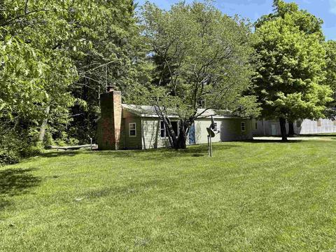 9201 E 1150 N, Dunkirk, IN 47336 photo 15