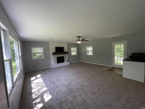 9201 E 1150 N, Dunkirk, IN 47336 photo 21