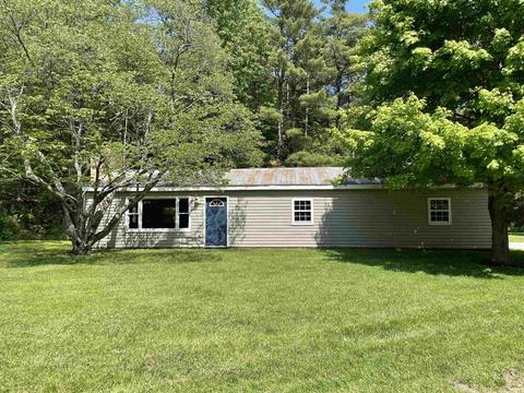 9201 E 1150 N, Dunkirk, IN 47336 photo 16
