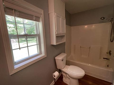 9201 E 1150 N, Dunkirk, IN 47336 photo 24