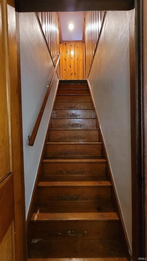 334 S Angle St, Dunkirk, IN 47336 photo 18
