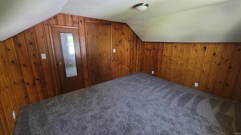 334 S Angle St, Dunkirk, IN 47336 photo 13