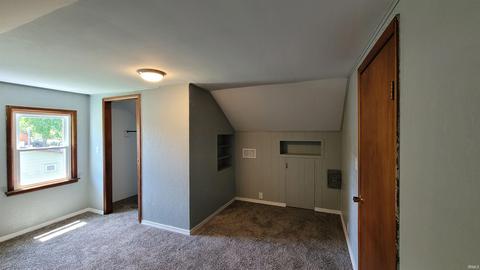 334 S Angle St, Dunkirk, IN 47336 photo 16