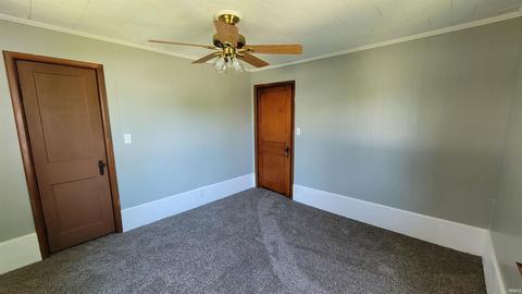 334 S Angle St, Dunkirk, IN 47336 photo 20
