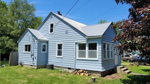 334 S Angle St, Dunkirk, IN 47336 photo 3
